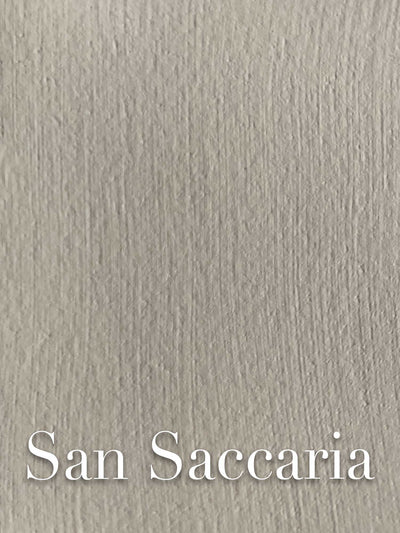 San Saccaria