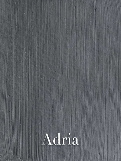 Adria - discontinued