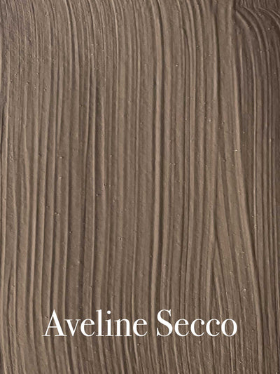 Aveline Secco