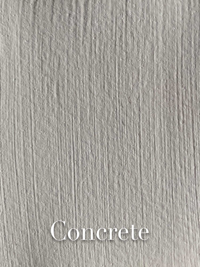 Concrete