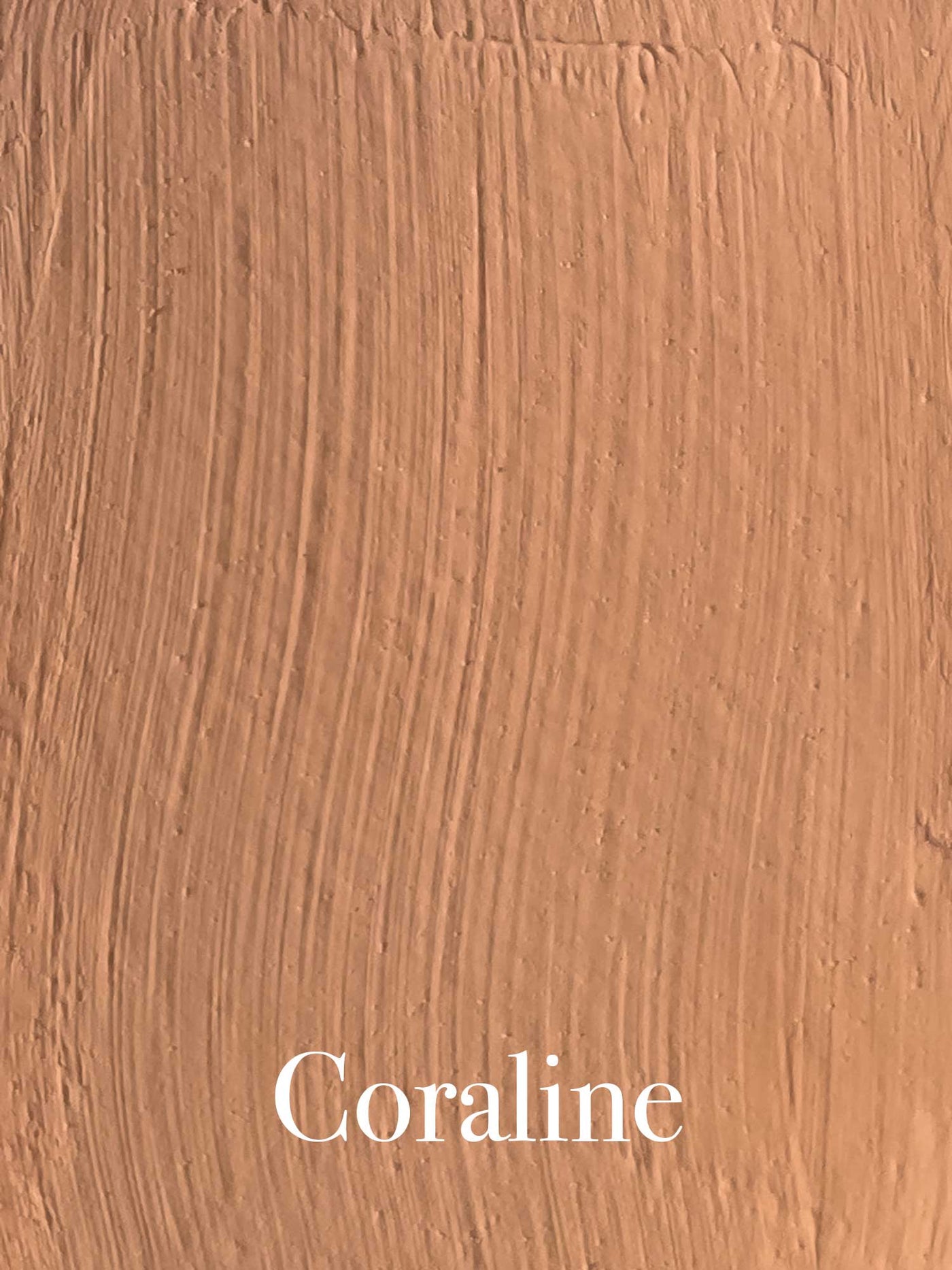 Coraline