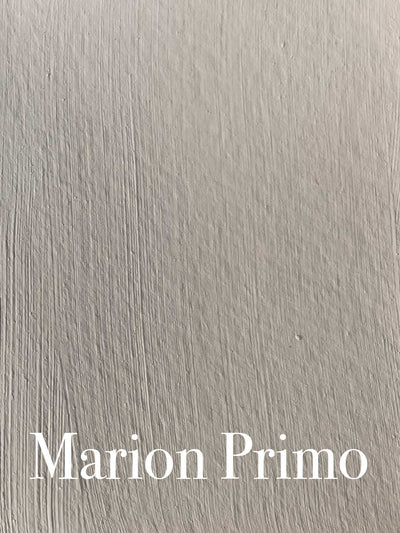 Marion Primo - Old Packaging