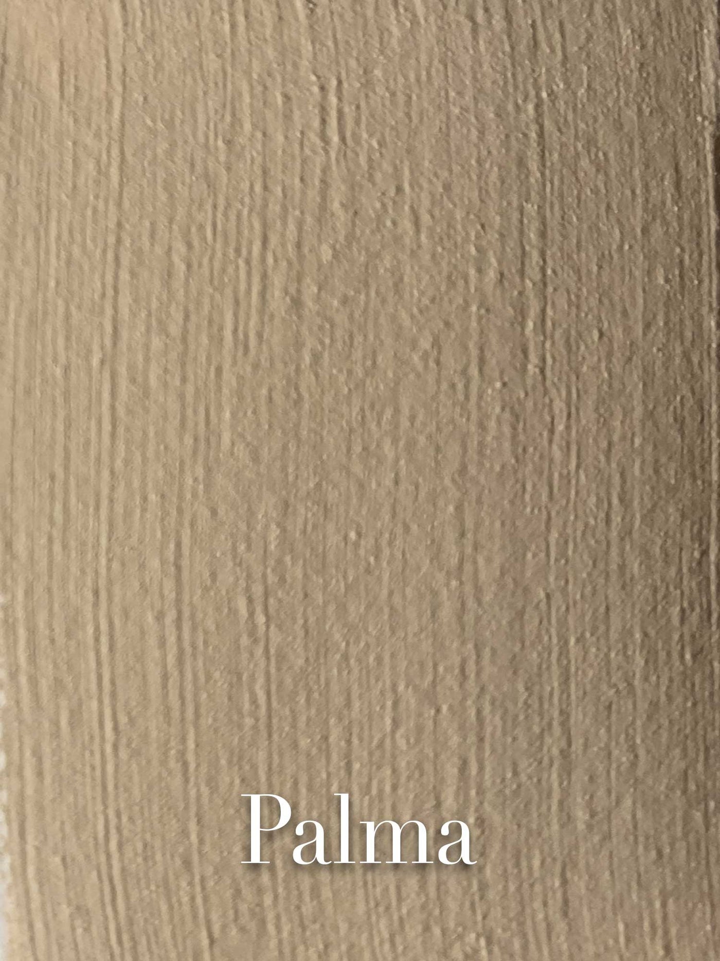 Palma  /discontinued