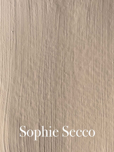 Sophie Secco