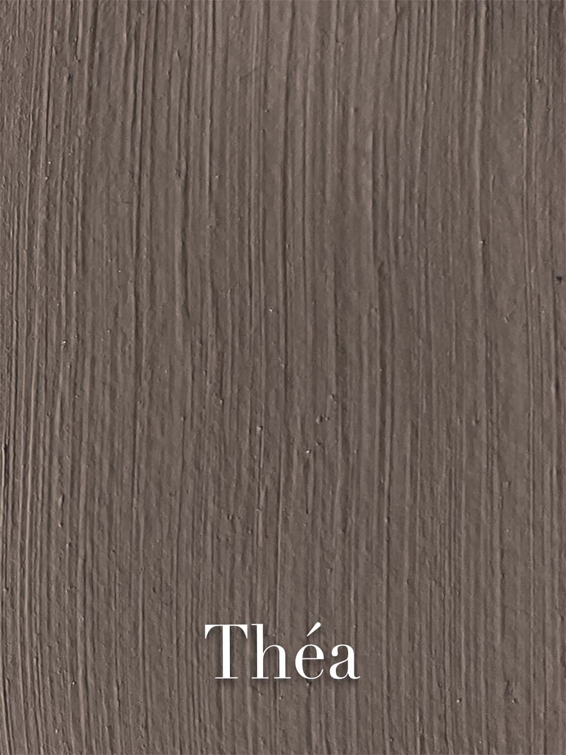 Théa  /discontinued