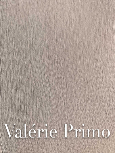 Valérie Primo  /discontinued