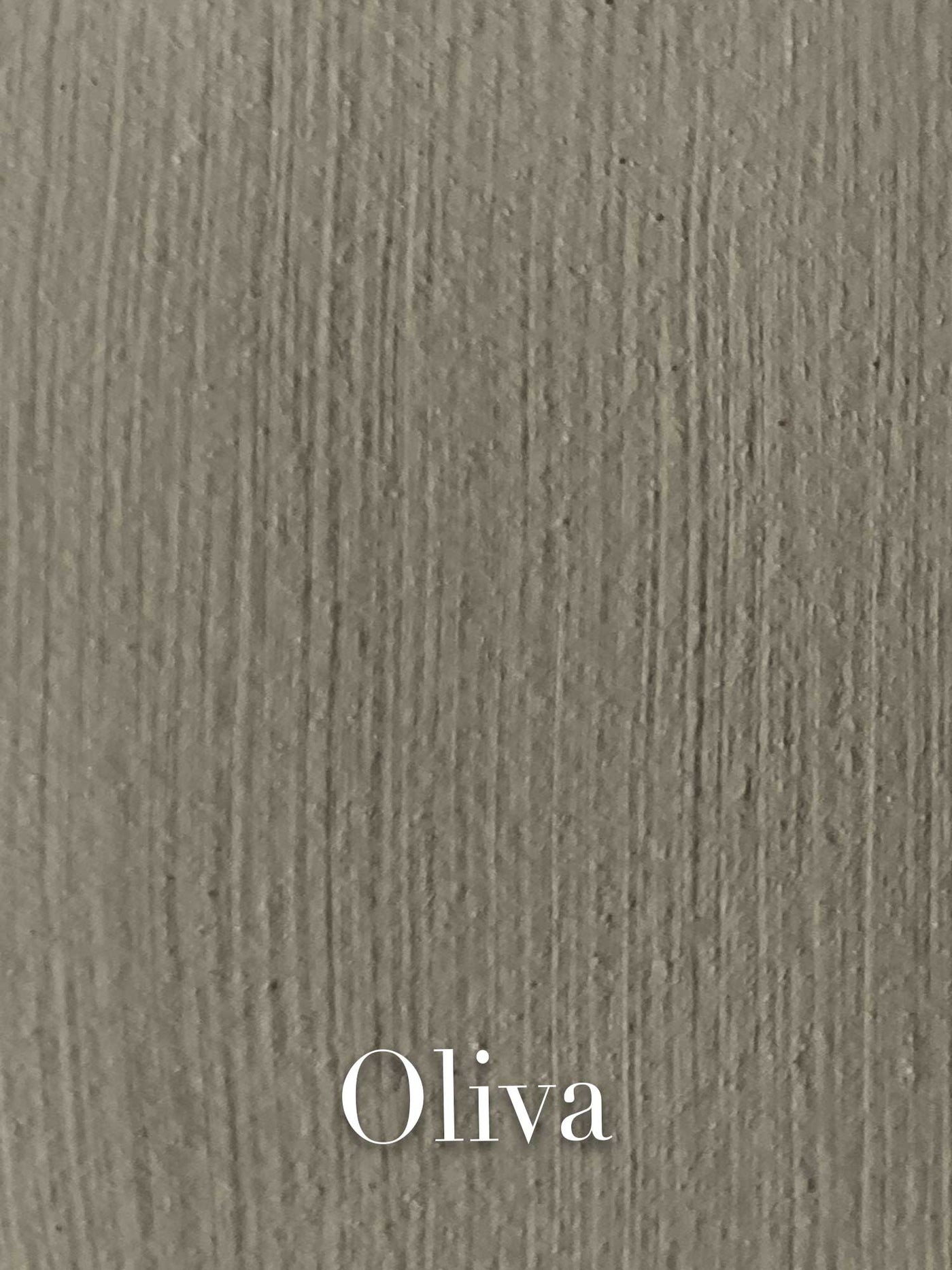 Oliva